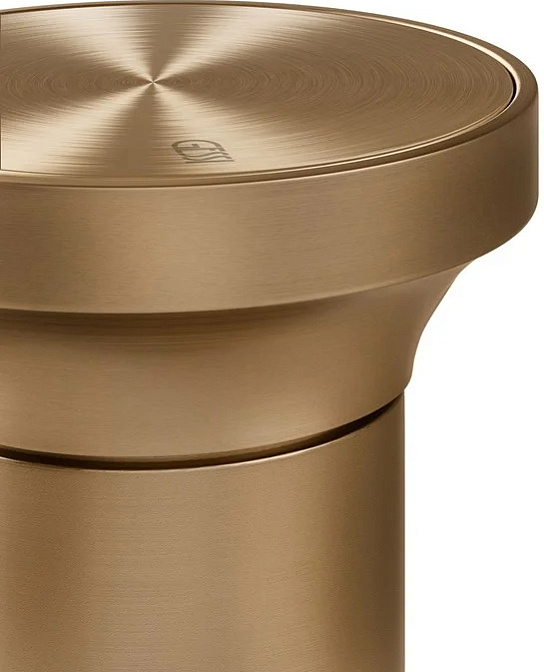Смеситель для раковины Gessi ORIGINI - фото-5 | interior market