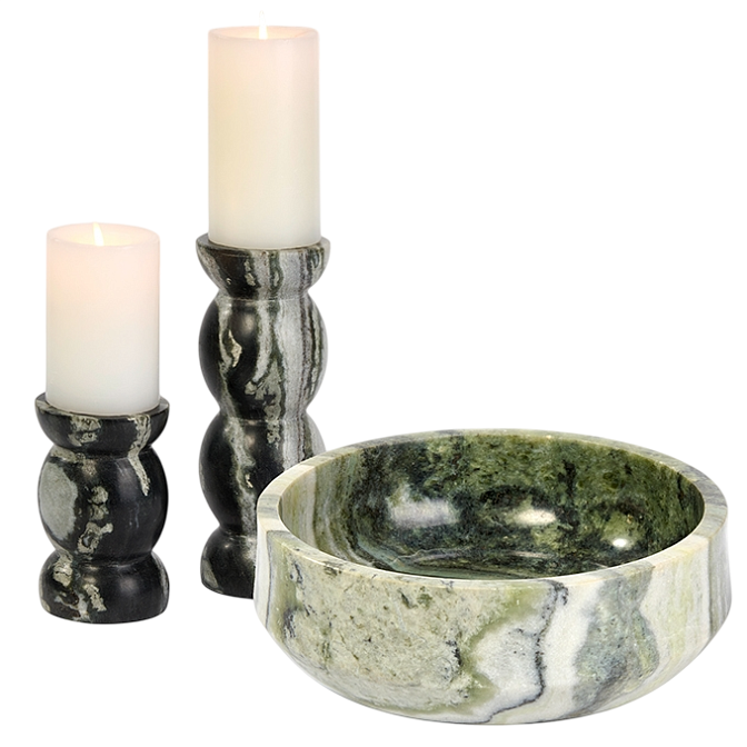 Чаша LAMBERT Berubari - фото-2 | interior market