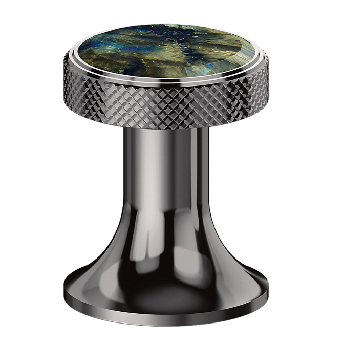 Вентиль Jorger Valencia - фото-1 | interior market