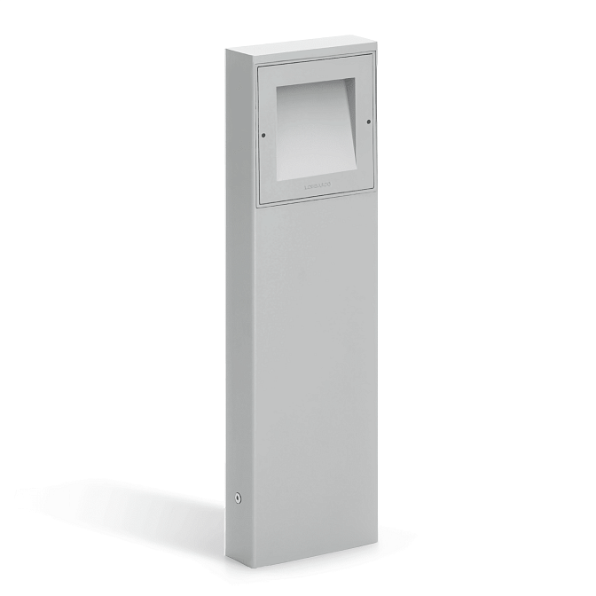 Уличный светильник  Lombardo  - фото-1 | interior market