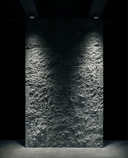 Технический свет Flos Mile Ceiling 2 - фото-4 | interior market