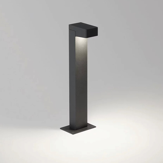Технический свет Delta Light TIMON 40 - фото-1 | interior market