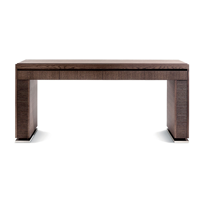 Консоль  Ceccotti I.C.S. - фото-1 | interior market
