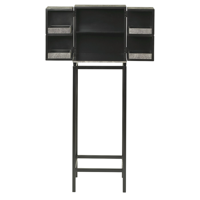 Бар LAMBERT Treasure - фото-2 | interior market