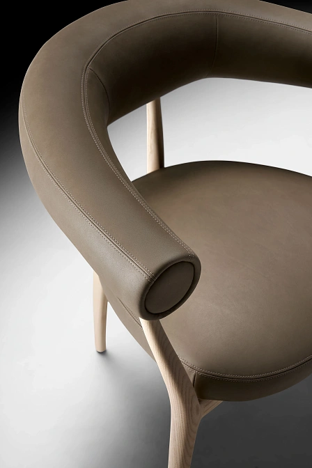 Стул Neutra Artemisia - фото-4 | interior market