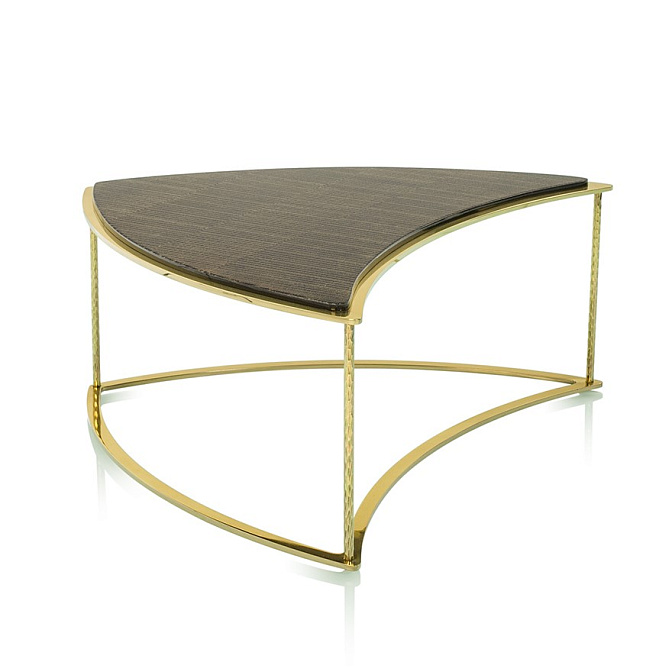 Кофейный столик JNL Telemaque - фото-3 | interior market