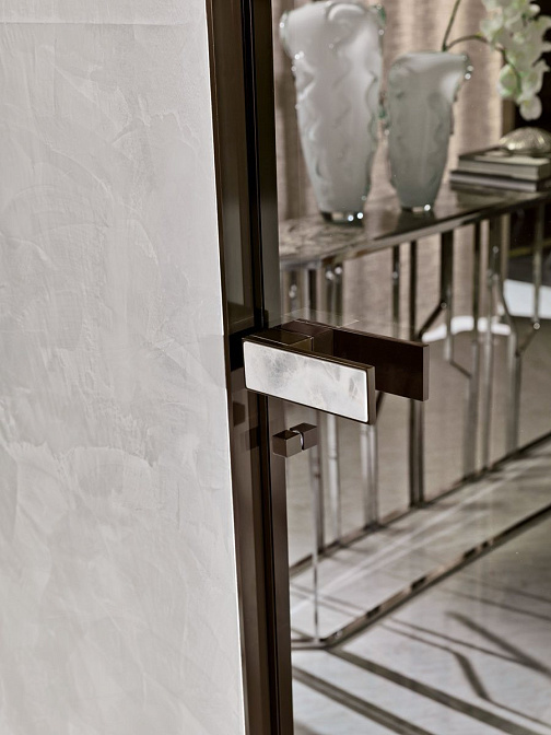 Дверь Longhi Ianus - фото-2 | interior market