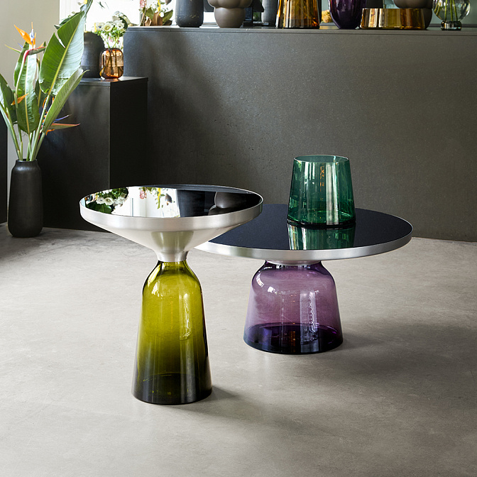Ваза  Classicon Vase - фото-3 | interior market