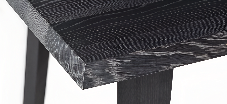 Обеденный стол Moroso Il Naturale - фото-2 | interior market