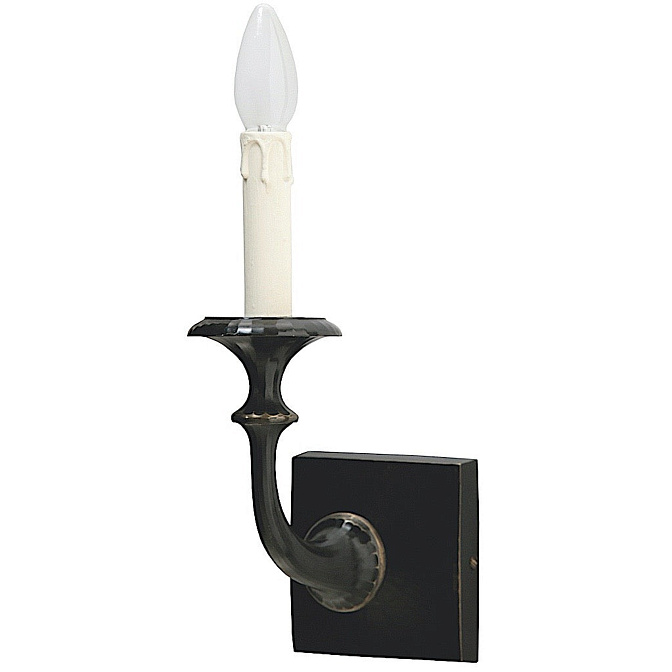 Бра Mis En Demeure Ségur - фото-1 | interior market