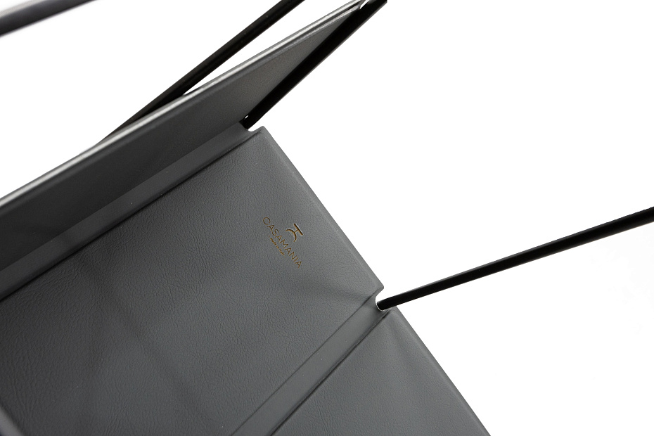 Стеллаж  Casamania Network - фото-7 | interior market