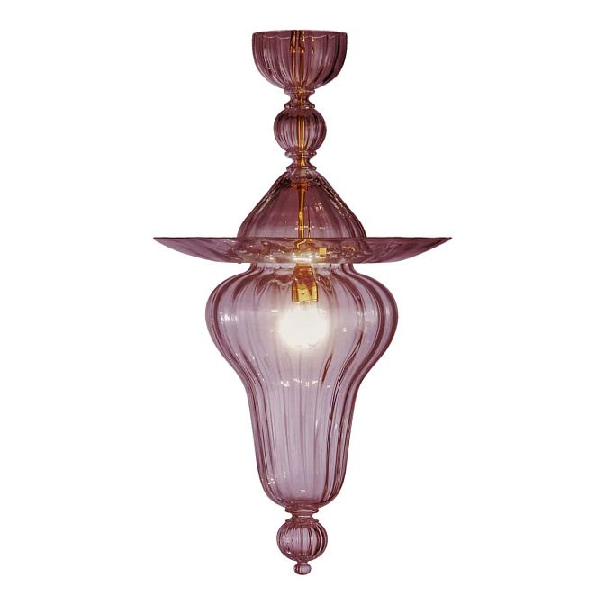 Потолочный светильник Venini Doge - фото-1 | interior market