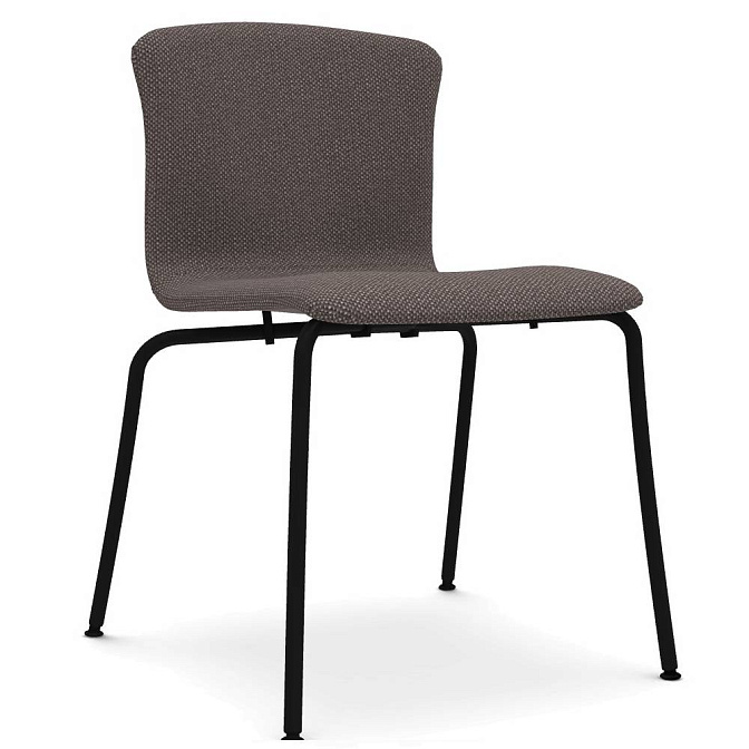 Стул De Padova CIRENE - фото-1 | interior market