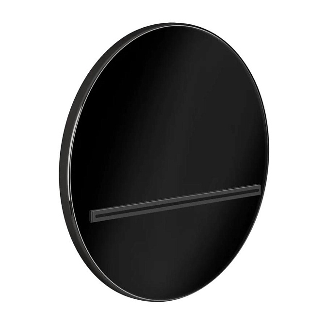 Излив Gessi VENTI20 - фото-1 | interior market