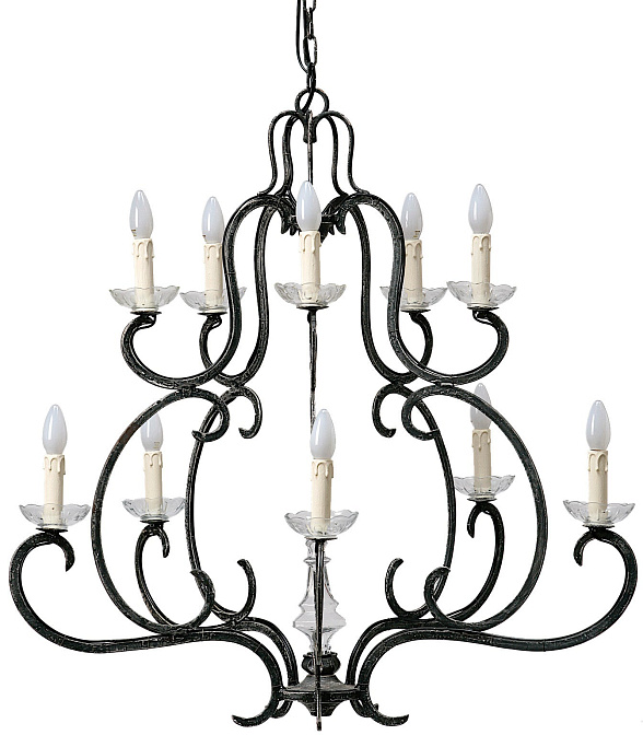 Светильник Mis En Demeure Languedoc - фото-1 | interior market