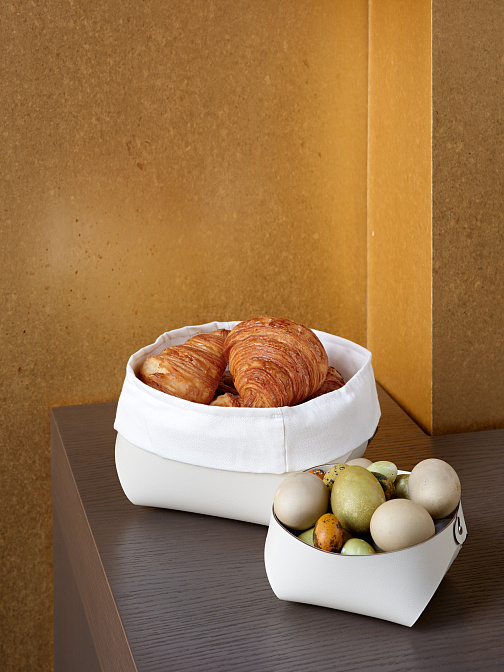 Аксессуар для хранения ADJ Flora - фото-2 | interior market