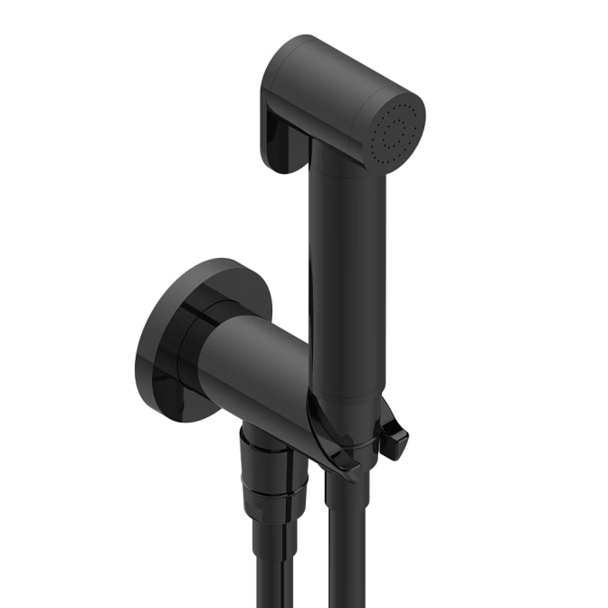 Смеситель для биде THG  - фото-1 | interior market