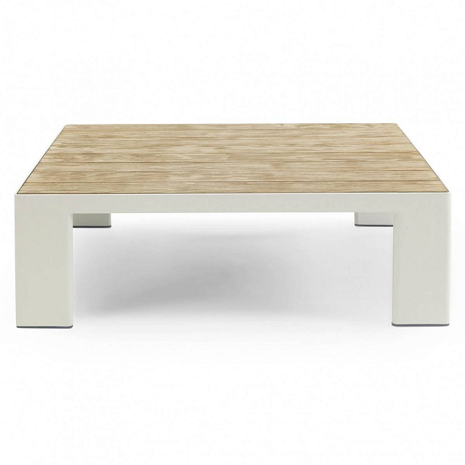 Журнальный столик Ethimo Esedra - фото-1 | interior market