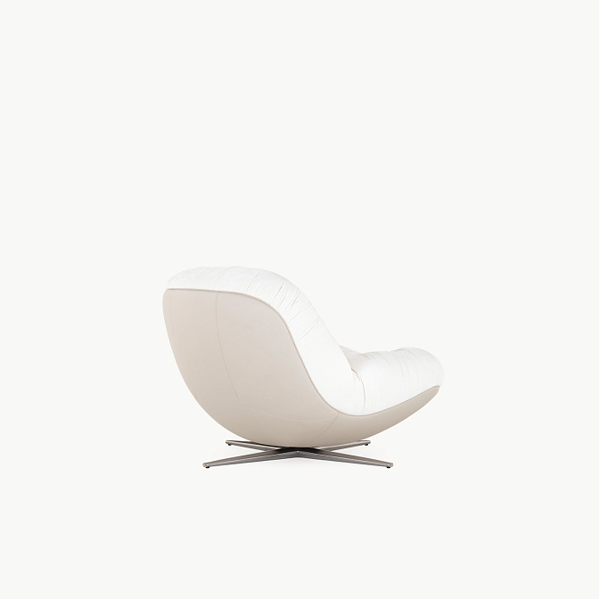 Кресло Visionnaire By Ipe Cavalli AURA - фото-2 | interior market