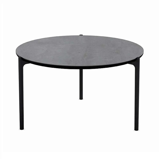 Журнальный столик Please Wait To Be Seated SAVOYE - фото-1 | interior market