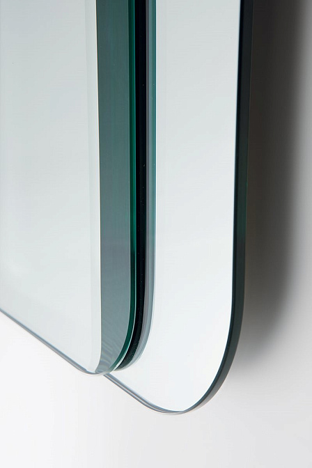 Зеркало интерьерное Gallotti&Radice Lebel 10 - фото-2 | interior market