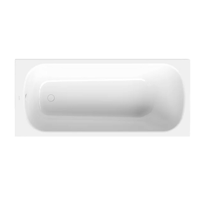 Встраиваемая ванна Bette BetteClassic - фото-1 | interior market