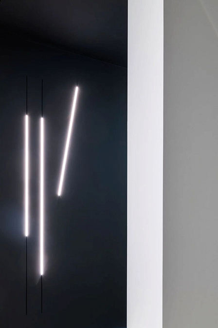 Технический свет Delta Light TAGLINE ON profile - фото-6 | interior market