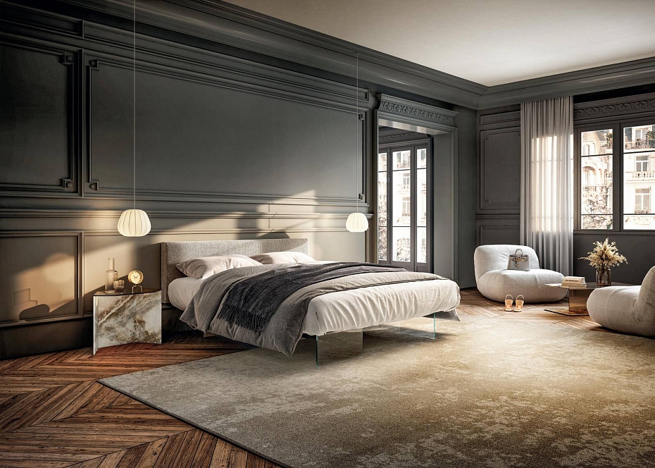 Кресло Lago Happening - фото-4 | interior market