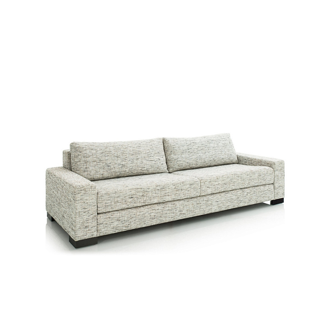 Диван JNL Matthew - фото-2 | interior market