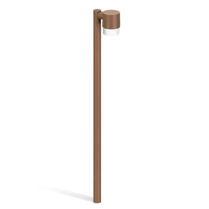 Уличный светильник  Lombardo Kit Clic Up Post 40 - фото-1 | interior market