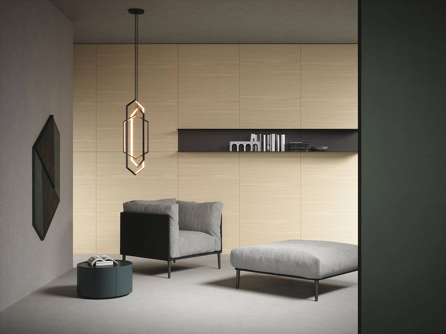 Пуф Novamobili Kubì - фото-2 | interior market