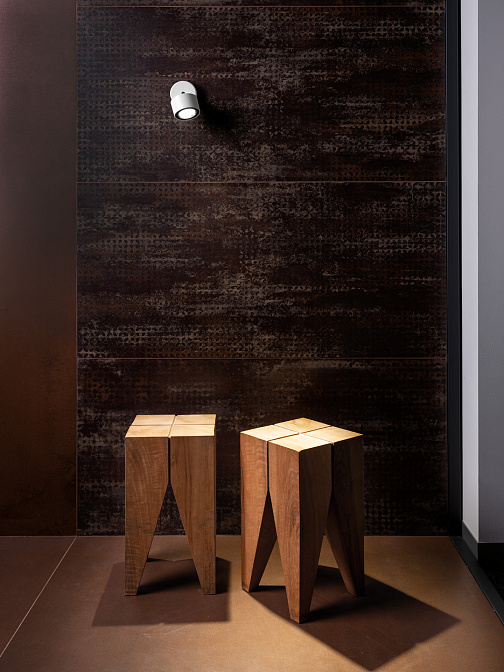 Уличный светильник  Lombardo Noa Wall - фото-2 | interior market