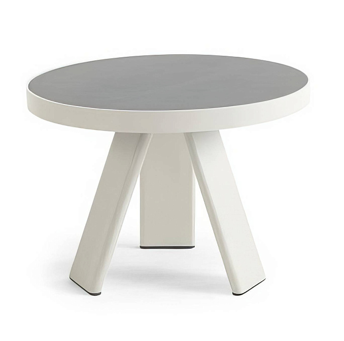 Журнальный столик Ethimo Esedra - фото-1 | interior market