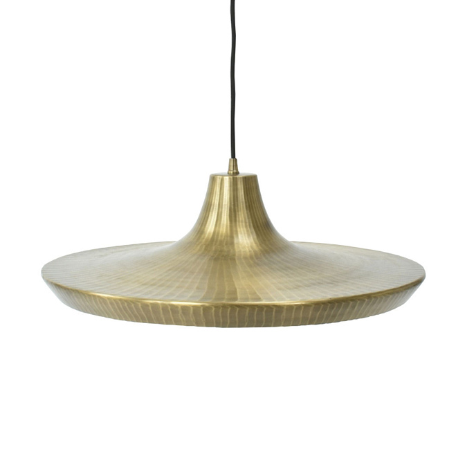 Потолочный светильник  Mis En Demeure Milan - фото-1 | interior market