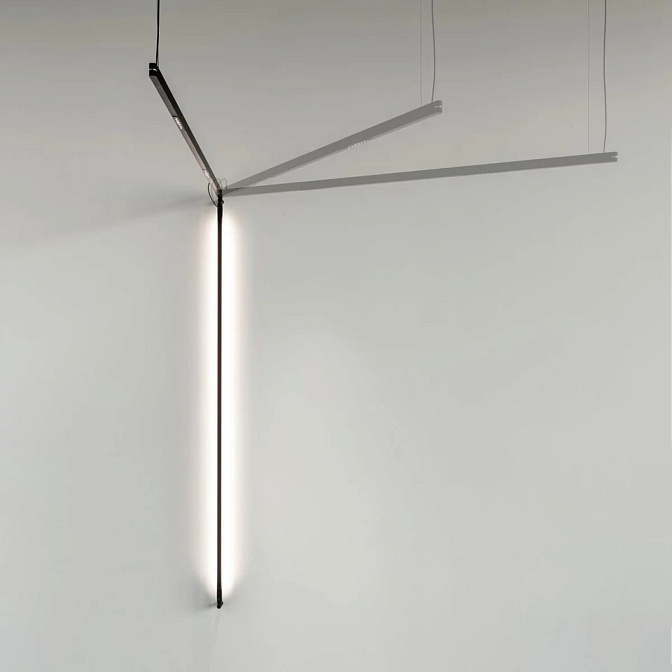 Технический свет Delta Light MIKALINE-OH! - фото-4 | interior market