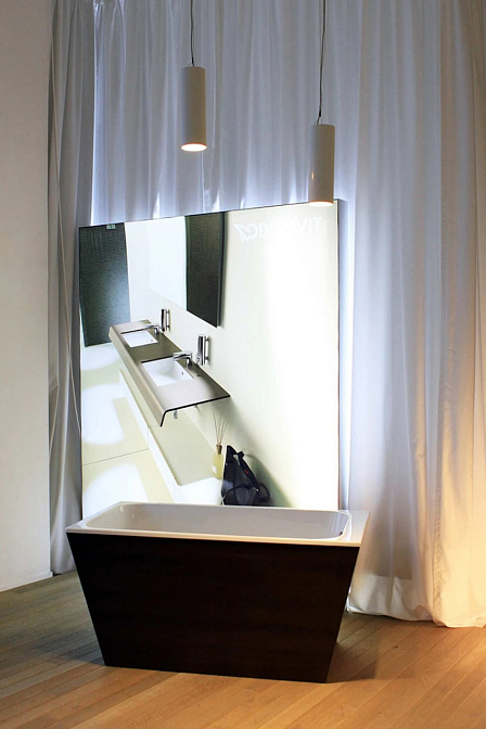 Технический свет Flos Kap Suspension - фото-2 | interior market