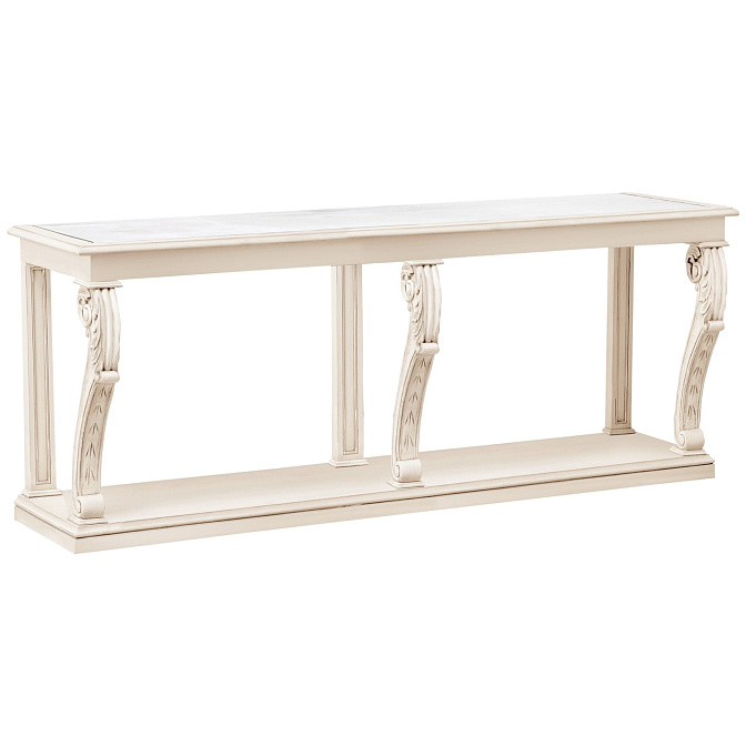 Консоль  Mis En Demeure AVIGNON - фото-1 | interior market