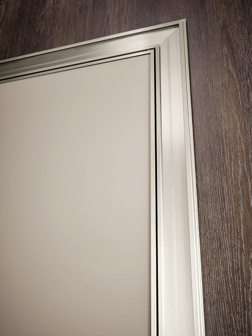 Дверь Longhi BeMine - фото-3 | interior market