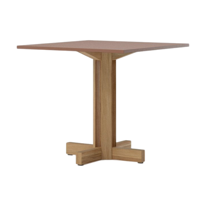 Стол Kettal Altar - фото-1 | interior market