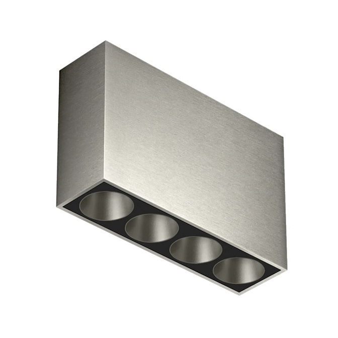 Технический свет Flos Light Shadow Surface - фото-1 | interior market