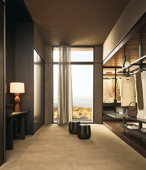 Журнальный столик Poliform Ube - фото-5 | interior market