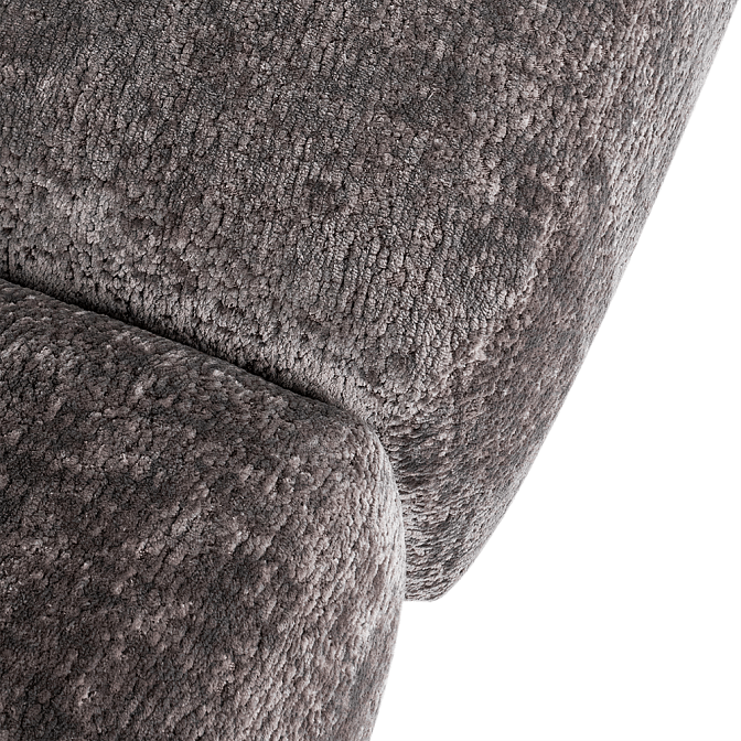 Диван Edra Standard - фото-8 | interior market