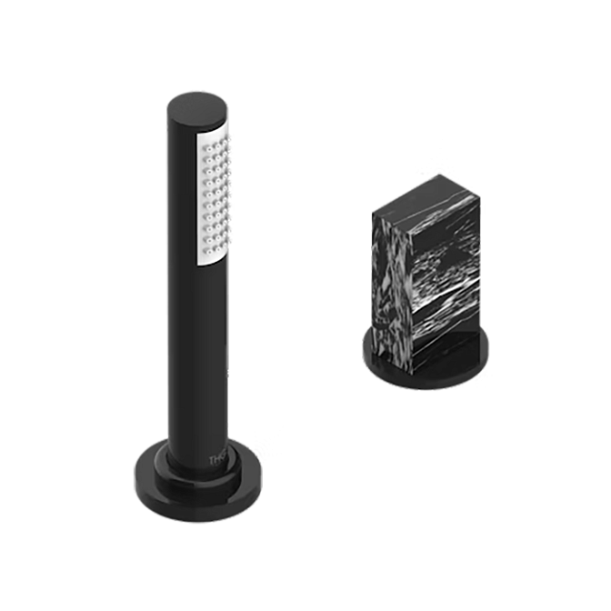 Смеситель для душа THG  - фото-1 | interior market