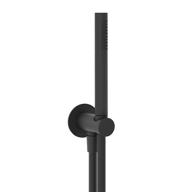 Душевой гарнитур Gessi GESSI316 - фото-1 | interior market