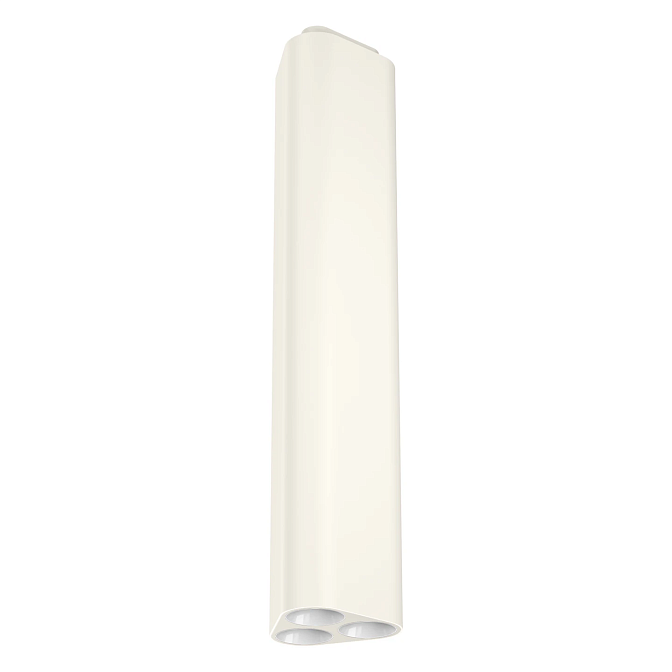Технический свет Flos Emi Ceiling Large H540 - фото-1 | interior market