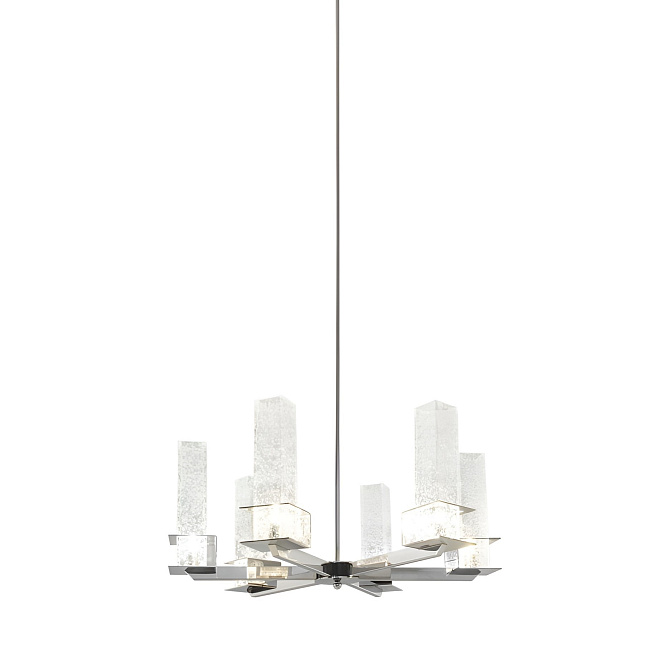 Потолочный светильник  JNL LIMELIGHT - фото-1 | interior market