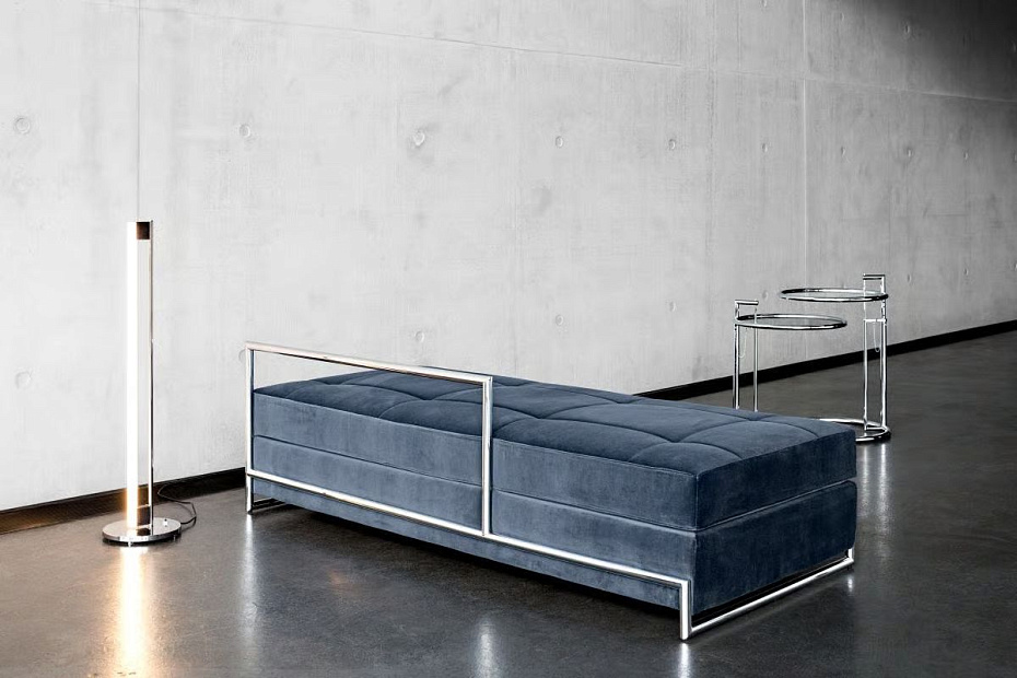 Кушетка Classicon Day Bed - фото-2 | interior market
