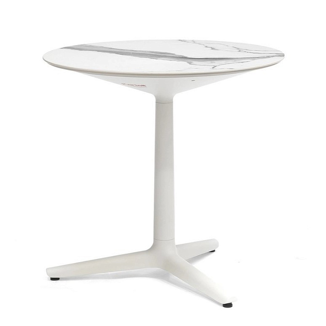 Обеденный стол Kartell Multiplo - фото-1 | interior market Обеденный стол Kartell Multiplo - фото-1 | interior market