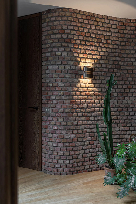 Технический свет Delta Light BAND-OH! - фото-6 | interior market