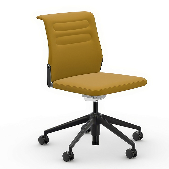 Офис Vitra AC 5 Studio - фото-1 | interior market
